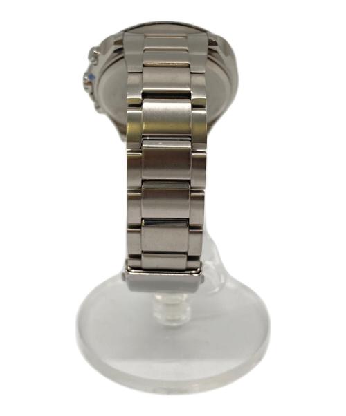 CITIZEN（シチズン）CITIZEN (シチズン) リストウォッチの古着・服飾アイテム