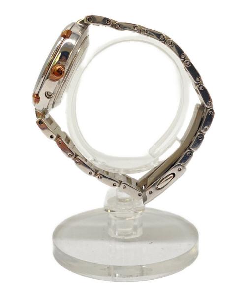 CITIZEN（シチズン）CITIZEN (シチズン) リストウォッチの古着・服飾アイテム