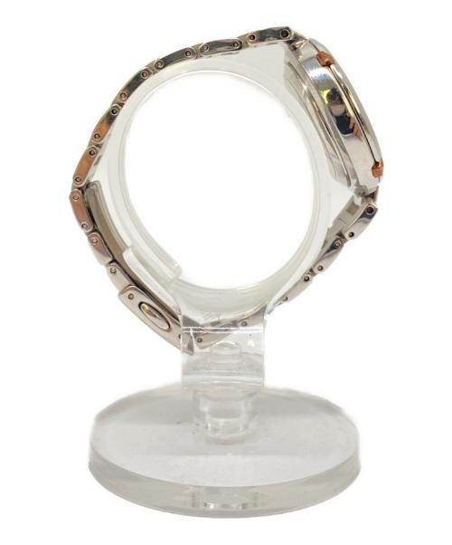 CITIZEN（シチズン）CITIZEN (シチズン) リストウォッチの古着・服飾アイテム