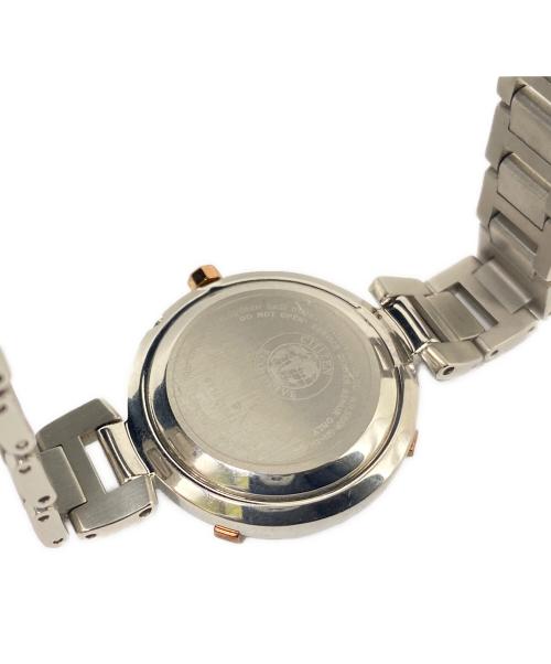 CITIZEN（シチズン）CITIZEN (シチズン) リストウォッチの古着・服飾アイテム