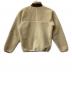 Patagonia (パタゴニア) Patagonia メンズ・クラシック・レトロX・ジャケット ホワイト サイズ:M：18000円