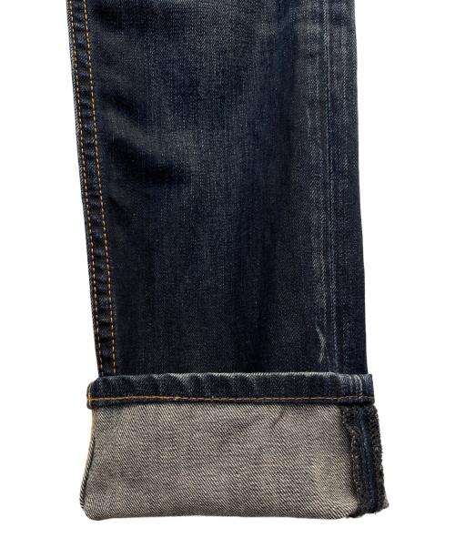 LEVI'S（リーバイス）LEVI'S (リーバイス) 511 デニムパンツ ネイビー サイズ:W28 L32の古着・服飾アイテム