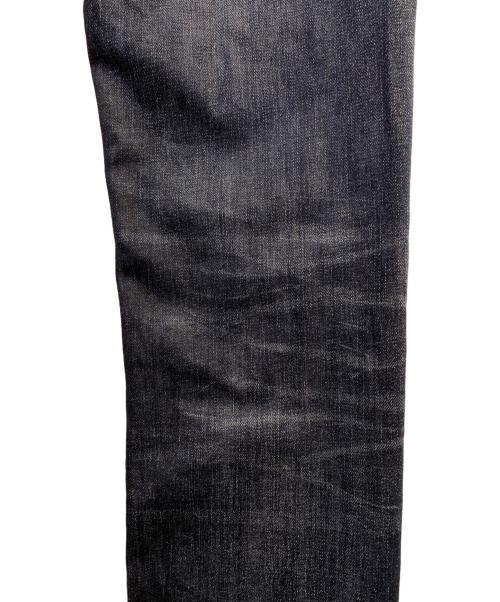 LEVI'S（リーバイス）LEVI'S (リーバイス) 511 デニムパンツ ネイビー サイズ:W28 L32の古着・服飾アイテム
