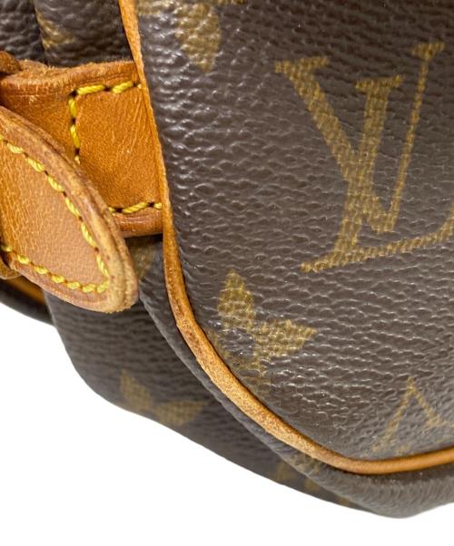 LOUIS VUITTON（ルイ ヴィトン）LOUIS VUITTON (ルイ ヴィトン) ソミュール30の古着・服飾アイテム
