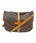 LOUIS VUITTON（ルイ ヴィトン）の古着「ソミュール30」