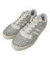 adidas（アディダス）の古着「Rivalry Low（ライバルリー ロー）」｜グレー