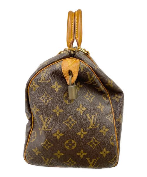 LOUIS VUITTON（ルイ ヴィトン）LOUIS VUITTON (ルイ ヴィトン) スピーディ30の古着・服飾アイテム