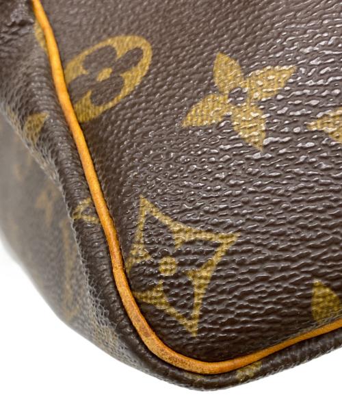 LOUIS VUITTON（ルイ ヴィトン）LOUIS VUITTON (ルイ ヴィトン) スピーディ30の古着・服飾アイテム