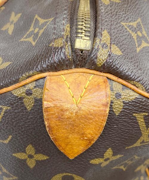LOUIS VUITTON（ルイ ヴィトン）LOUIS VUITTON (ルイ ヴィトン) スピーディ30の古着・服飾アイテム