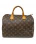 LOUIS VUITTON（ルイ ヴィトン）の古着「スピーディ30」