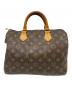 LOUIS VUITTON (ルイ ヴィトン) スピーディ30：45000円