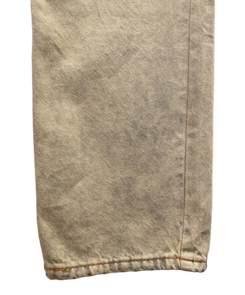 LEVI'S（リーバイス）LEVI'S (リーバイス) 565 97' デニムパンツ インディゴ サイズ:W30 L32の古着・服飾アイテム