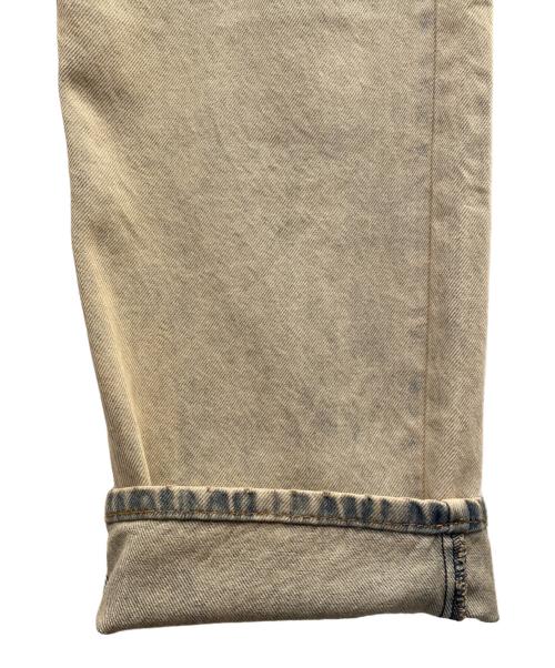 LEVI'S（リーバイス）LEVI'S (リーバイス) 565 97' デニムパンツ インディゴ サイズ:W30 L32の古着・服飾アイテム