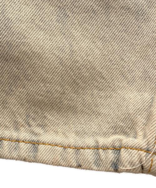 LEVI'S（リーバイス）LEVI'S (リーバイス) 565 97' デニムパンツ インディゴ サイズ:W30 L32の古着・服飾アイテム