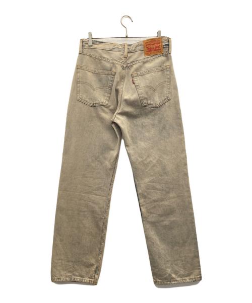 LEVI'S（リーバイス）LEVI'S (リーバイス) 565 97' デニムパンツ インディゴ サイズ:W30 L32の古着・服飾アイテム