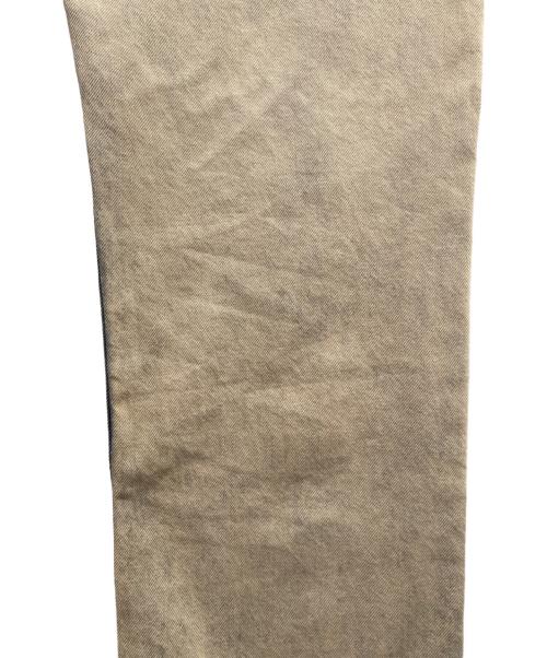 LEVI'S（リーバイス）LEVI'S (リーバイス) 565 97' デニムパンツ インディゴ サイズ:W30 L32の古着・服飾アイテム