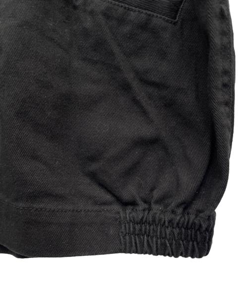 ASIAN KUNG-FU GENERATION（アジアン・カンフー・ジェネレーション）ASIAN KUNG-FU GENERATION (アジアン・カンフー・ジェネレーション) ジップアップジャケット ブラック サイズ:XLの古着・服飾アイテム