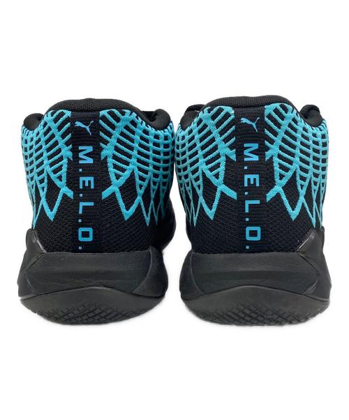 PUMA（プーマ）PUMA (プーマ) MB.01 