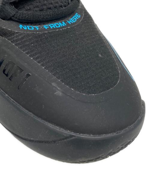 PUMA（プーマ）PUMA (プーマ) MB.01 