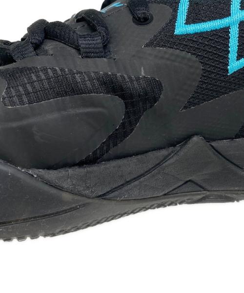 PUMA（プーマ）PUMA (プーマ) MB.01 