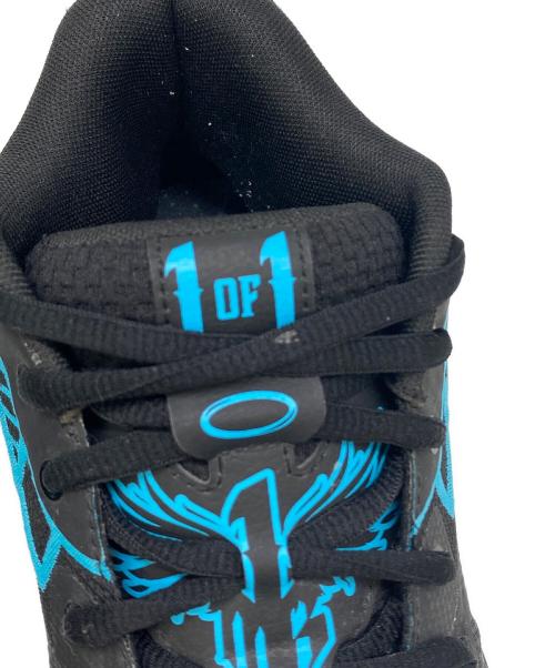 PUMA（プーマ）PUMA (プーマ) MB.01 