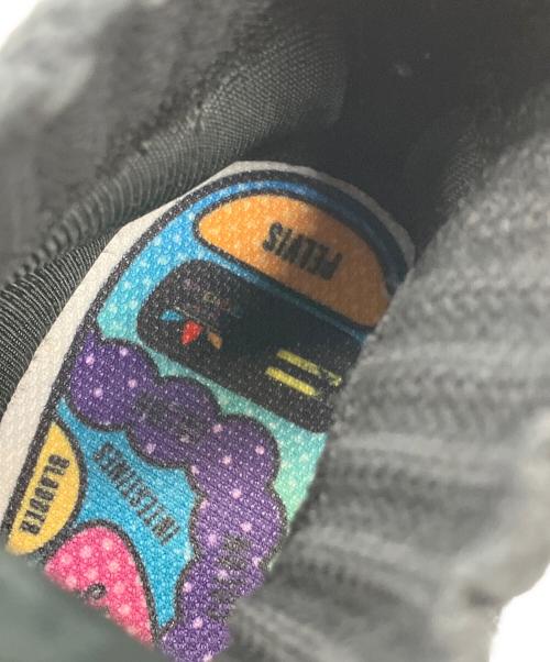 adidas（アディダス）adidas (アディダス) CRAZY BYW LVL X PW マルチカラー サイズ:27.5の古着・服飾アイテム