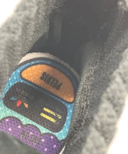 adidas（アディダス）adidas (アディダス) CRAZY BYW LVL X PW マルチカラー サイズ:27.5の古着・服飾アイテム