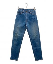LEVI'S（リーバイス）の古着「610 デニムパンツ」｜ブルー