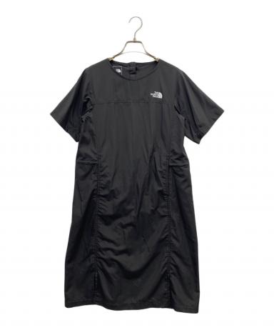 中古・古着通販】THE NORTH FACE (ザ ノース フェイス) カルカ 