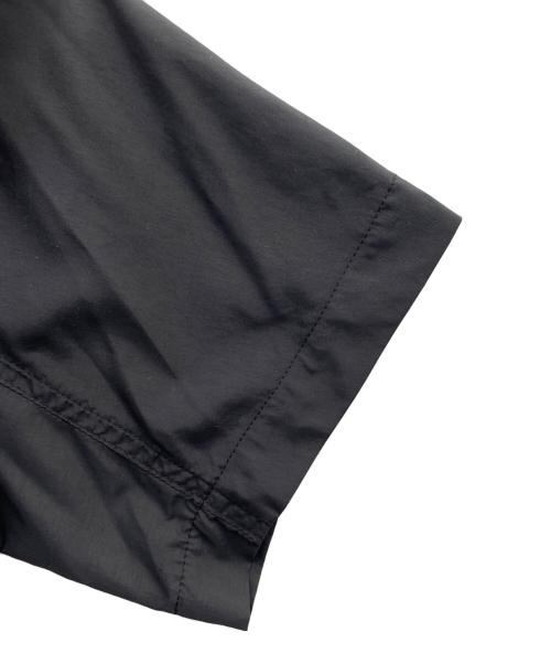 THE NORTH FACE（ザ ノース フェイス）THE NORTH FACE (ザ ノース フェイス) カルカワンピース ブラック サイズ:Sの古着・服飾アイテム