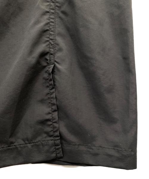 THE NORTH FACE（ザ ノース フェイス）THE NORTH FACE (ザ ノース フェイス) カルカワンピース ブラック サイズ:Sの古着・服飾アイテム