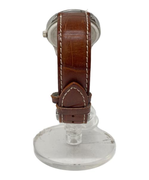 CITIZEN（シチズン）CITIZEN (シチズン) リストウォッチの古着・服飾アイテム