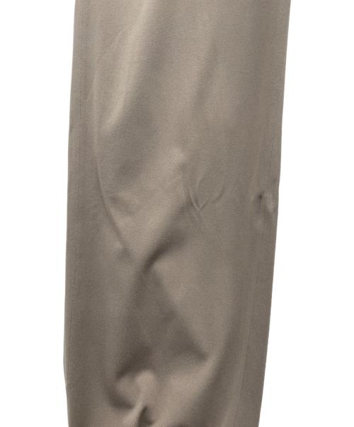 THE NORTH FACE（ザ ノース フェイス）THE NORTH FACE (ザ ノース フェイス) TECH LOUNGE PANT（テックラウンジパンツ） ブラウン サイズ:Ｍの古着・服飾アイテム