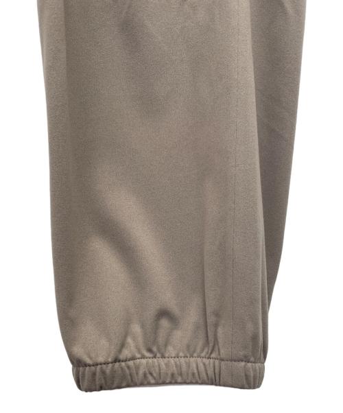 THE NORTH FACE（ザ ノース フェイス）THE NORTH FACE (ザ ノース フェイス) TECH LOUNGE PANT（テックラウンジパンツ） ブラウン サイズ:Ｍの古着・服飾アイテム