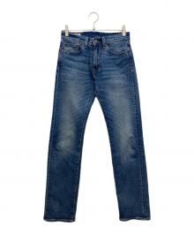 LEVI'S（リーバイス）の古着「505デニムパンツ」