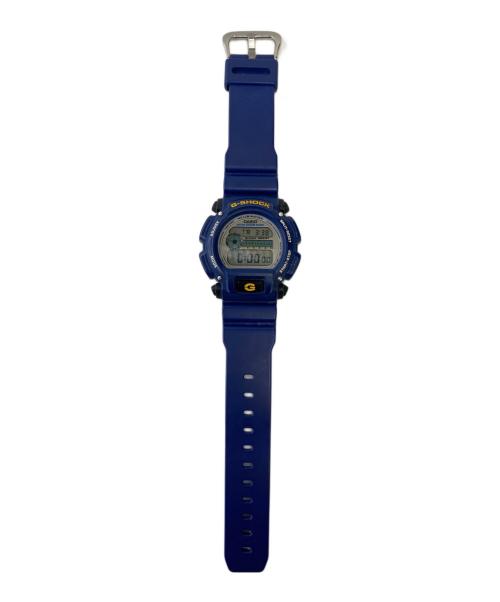 CASIO（カシオ）CASIO (カシオ) G-SHOCK　DW-9052　デジタルウォッチの古着・服飾アイテム