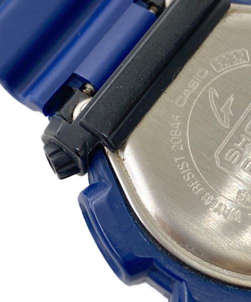 CASIO（カシオ）CASIO (カシオ) G-SHOCK　DW-9052　デジタルウォッチの古着・服飾アイテム