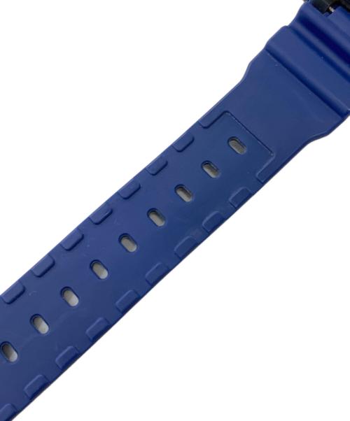 CASIO（カシオ）CASIO (カシオ) G-SHOCK　DW-9052　デジタルウォッチの古着・服飾アイテム