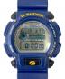 CASIO（カシオ）の古着「G-SHOCK　DW-9052　デジタルウォッチ」