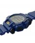 中古・古着 CASIO (カシオ) G-SHOCK　DW-9052　デジタルウォッチ：4000円