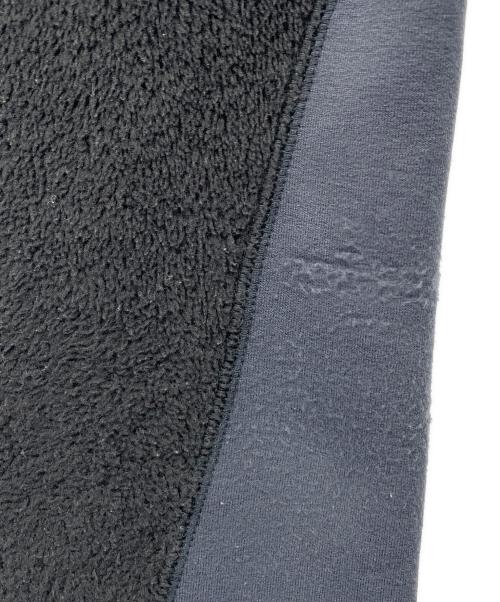 THE NORTH FACE（ザ ノース フェイス）THE NORTH FACE (ザ ノース フェイス) Versa Air Grid Jacket（バーサエアジャケット） ブラック サイズ:Ｌの古着・服飾アイテム