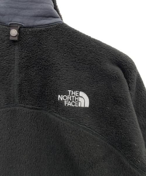 THE NORTH FACE（ザ ノース フェイス）THE NORTH FACE (ザ ノース フェイス) Versa Air Grid Jacket（バーサエアジャケット） ブラック サイズ:Ｌの古着・服飾アイテム