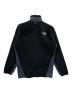THE NORTH FACE (ザ ノース フェイス) Versa Air Grid Jacket（バーサエアジャケット） ブラック サイズ:Ｌ：8000円