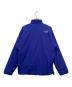 THE NORTH FACE (ザ ノース フェイス) INSULATION JACKET（インサレーションジャケット） ブルー サイズ:Ｓ：8000円