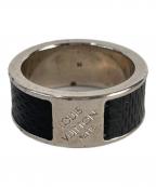 LOUIS VUITTONルイ ヴィトン）の古着「リング」