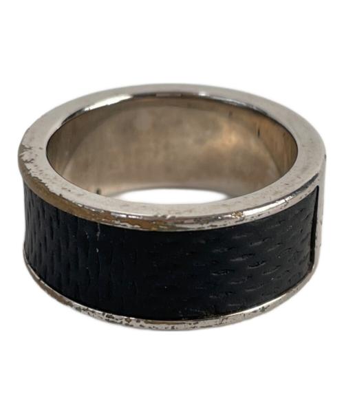 LOUIS VUITTON（ルイ ヴィトン）LOUIS VUITTON (ルイ ヴィトン) リング サイズ:20号の古着・服飾アイテム