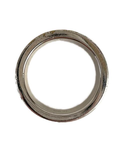 LOUIS VUITTON（ルイ ヴィトン）LOUIS VUITTON (ルイ ヴィトン) リング サイズ:20号の古着・服飾アイテム