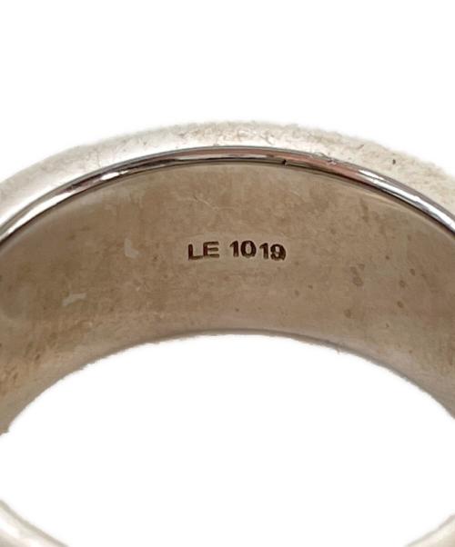 LOUIS VUITTON（ルイ ヴィトン）LOUIS VUITTON (ルイ ヴィトン) リング サイズ:20号の古着・服飾アイテム