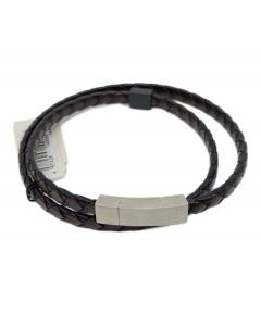 中古・古着通販】STEFAN COOKE (ステファンクック) ウォレットチェーン