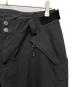 THE NORTH FACEの古着・服飾アイテム：4000円